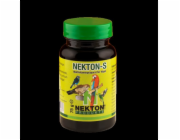 NEKTON S
