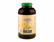 NEKTON Gelb