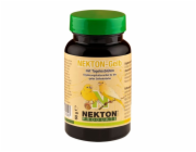 NEKTON Gelb