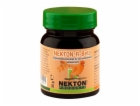 NEKTON R Beta