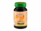 NEKTON R Beta