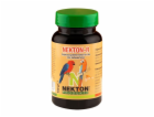 NEKTON R
