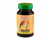 NEKTON R