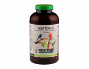 NEKTON Q