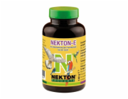 NEKTON E