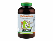 NEKTON Biotin