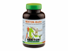 NEKTON Biotin