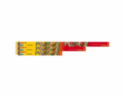 Lucky Reptile UV Sun T5