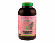 Nekton Cat H