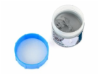 GEMBIRD TG-G15-02 – Silikonová tepelně vodivá pasta pro c...