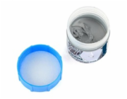 GEMBIRD TG-G15-02 – Silikonová tepelně vodivá pasta pro chladiče, 15 g