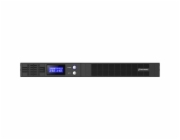 BlueWalker PowerWalker VI 1000 R1U 1000VA/600W, UPS