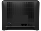 Synology MR2200ac MESH WiFi5 router (AC1300,2,4GHz/5GHz,1...