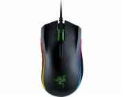 Razer Mamba Elite