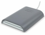 Zebra Omnikey čtečka 5422 USB TAA ROHS CONF/USB CONTACTLESS CARD READER