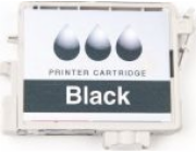 Canon ink PFI-1700 MBK  0774C001  origin