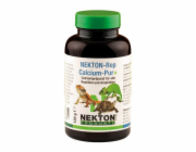 NEKTON Rep Calcium Pur+