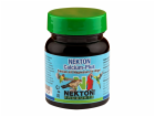 NEKTON Calcium Plus