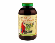 NEKTON Pollen Power