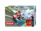 Carrera GO!!! Nintendo Mario Kart 8