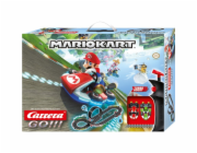 Carrera GO!!! Nintendo Mario Kart 8