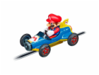 Carrera GO!!! Nintendo Mario Kart Mach 8       20062492