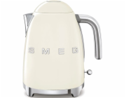 Smeg KLF03CREU