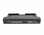 MikroTik WMK4011 Držák na zeď pro RB4011