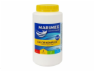 Marimex Chlor Komplex 5v1 1,6 kg - tableta (11301209)