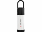 LEDLENSER lucerna ML6 - Box