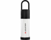 LEDLENSER lucerna ML6 - Box