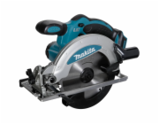 Makita DSS610Z aku okruzni pila