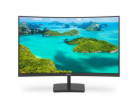 Philips MT VA LED 27" 271E1SCA/00 - VA panel, 1920x1080, ...