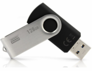 Goodram USB flash disk  UTS3-1280K0R11  