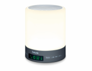 Beurer WL 50 radiobudík