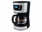 SENCOR SCE 3700BK kávovar SENCOR