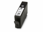 HP ink 3YL80AE  HP 912  high capacity  o