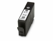 HP ink 3YL80AE  HP 912  high capacity  o