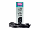 Arcadia PureSun Bird Kit Link Cable