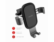 Swissten Gravity Držák Do Ventilace Auta Swissten S-Grip G1-Av3