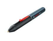 Bosch Gluey smokey grey aku tavné lepící pero