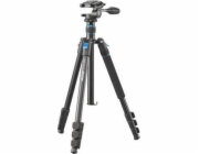 Cullmann Rondo 460M RW20