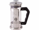 BIALETTI COFFEE PRESS PREZIOSA 350 ML.
