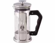 BIALETTI COFFEE PRESS PREZIOSA 350 ML.