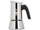 Bialetti Venus 4 kávovar