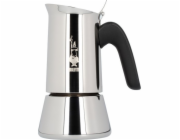 Bialetti Venus 4 kávovar