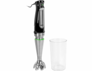 Braun MQ 7000X Multi Quick 7 tyčový mixér