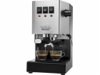 Gaggia Classic Evo Inox RI9481/11