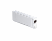 Singlepack Photo Black T44J140 UltraChrome PRO 12 700ml