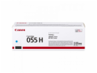 Canon 543537 Laser Toner 055Hc